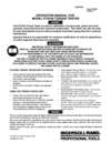 P7352_1.PDF